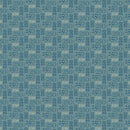 Primitive Cloth - Celebrate - Blue