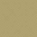 Pop Cloth - Dot - Love