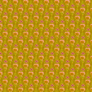 Pop Cloth - Fusion - Love