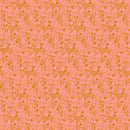Pop Cloth - Movement - Love