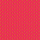 Pop Cloth - Portrait - Love