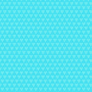 Pop Cloth - Diamonds - Soul