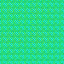 Pop Cloth - Hop - Soul