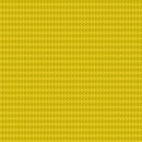Pop Cloth - Indie - Soul