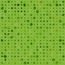 Textures - Pebble - Lime