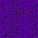 Textures - Pebble - Purple
