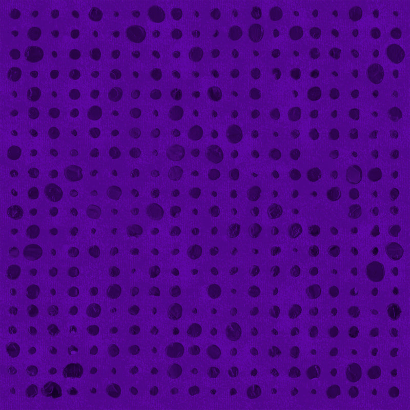 Textures - Pebble - Purple