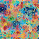 Skylights - Daydreams - Multi