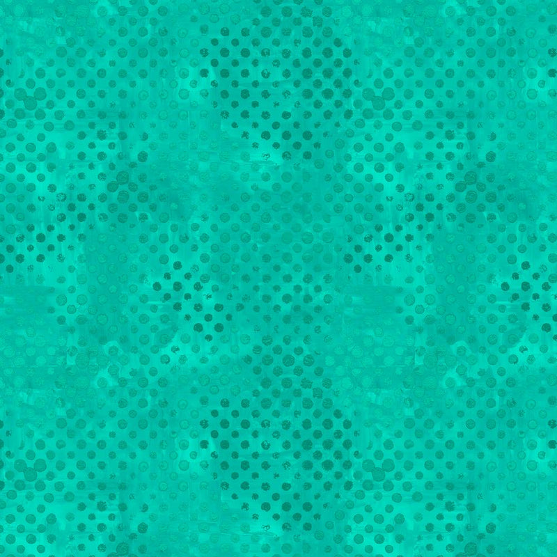 Textures 2 - Sprinkles - Turquoise