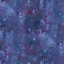 Into Focus - Twinkle - Dark Purple