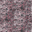 Into Focus - Dappled Sunset - Dusky Pink