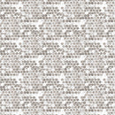 Into Focus - Small Dots - Dovetail