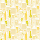 Market Days - Happy Hour - Lemon