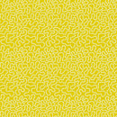 Market Days - Pearls - Yellow