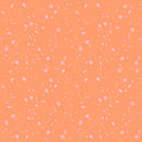 Market Days - Baubles and Bits - Coral