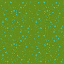 Market Days - Baubles and Bits - Green
