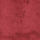 Provisions - Crimson