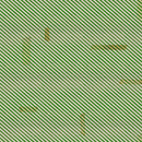 Holidays Past - Confections - Green