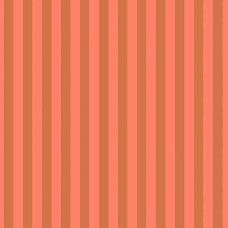 Neon Tent Stripe - Lunar