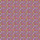 Tabby Road Déjà Vu - Cat Eyes - Prism