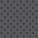 True Colors Graywork - Pom Pom - Carbon