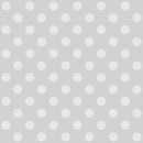 True Colors Graywork - Pom Pom - Fog