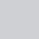 True Colors Graywork - Tiny Dots - Fog