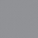 True Colors Graywork - Tiny Dots - Shadow