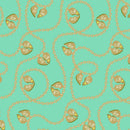 Besties - Lil Charmer - Meadow