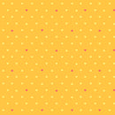 Besties - Unconditional - Buttercup