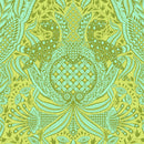 Roar - Gift Rapt - Lime