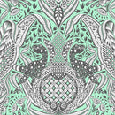 Roar - Gift Rapt - Mint