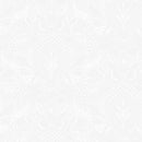 Tula Pink True Colors - Ghost Owl - Paper