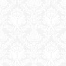 Tula Pink True Colors - Ghost Bunny - Paper