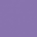 Tula Pink True Colors - On the Grid - Mysterious