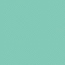 Tula Pink True Colors - On the Grid - Raindrop