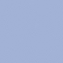 Tula Pink True Colors - On the Grid - Shoreline