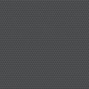 True Colors Graywork - Kinda Shady - Carbon