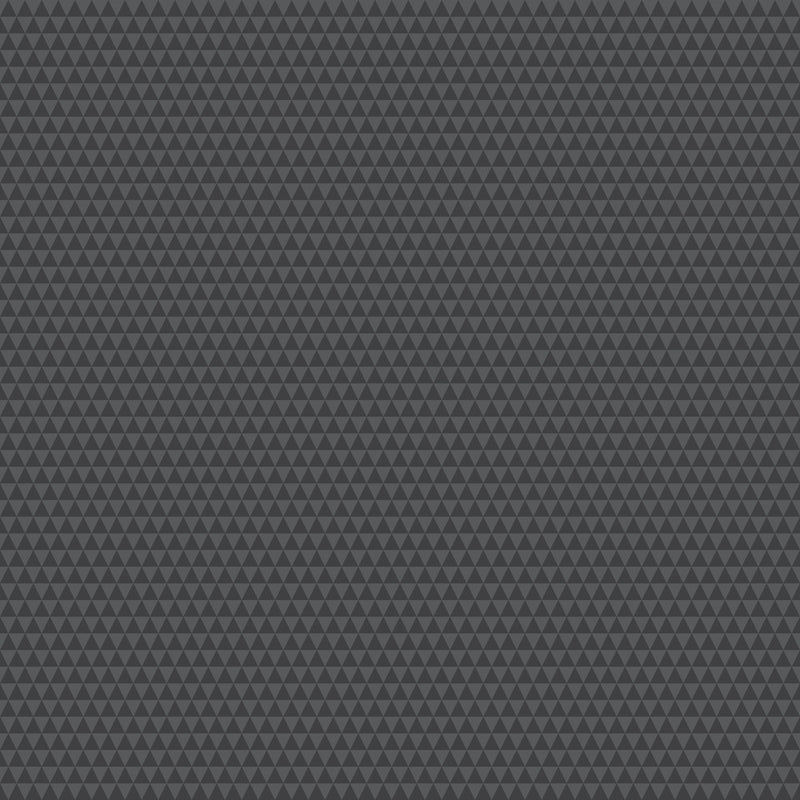 True Colors Graywork - Kinda Shady - Carbon