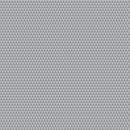 True Colors Graywork - Kinda Shady - Fog