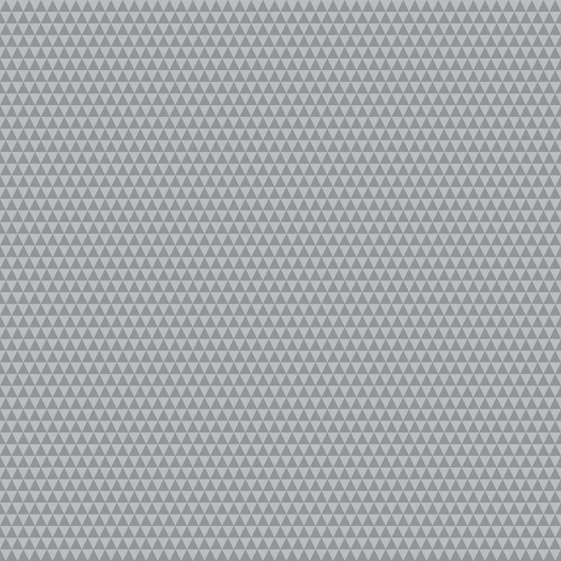 True Colors Graywork - Kinda Shady - Fog