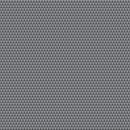 True Colors Graywork - Kinda Shady - Shadow