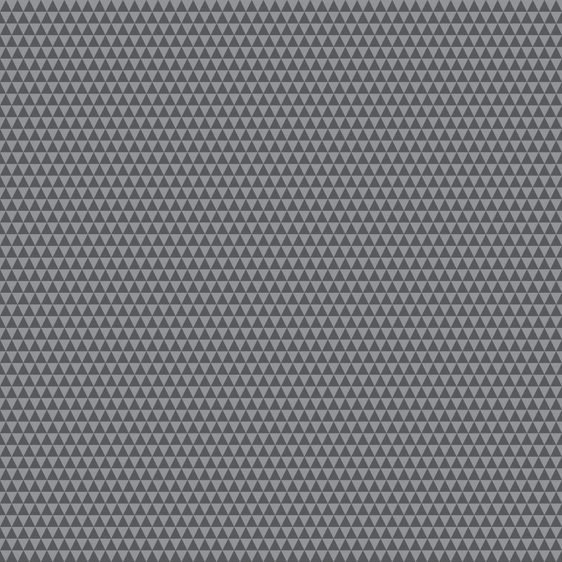 True Colors Graywork - Kinda Shady - Shadow