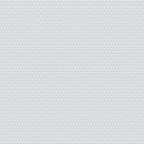 True Colors Graywork - Kinda Shady - Whisper