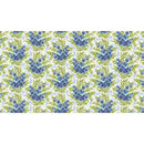 Floral Reef - Shadow Sharks - Marine