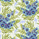 Floral Reef - Shadow Sharks - Marine