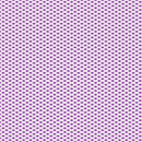 Floral Reef - Lighthouse Windows - Ultraviolet