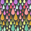 Prince Charming Déjà Vu - Dew Drops - Licorice