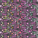 Prince Charming Déjà Vu - Dandelion - Licorice