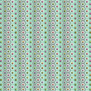 Prince Charming Déjà Vu - Hex Box - Sweet Mint